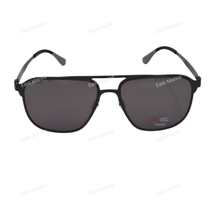 Очки солнцезащитные JUST RIVER С3363С1