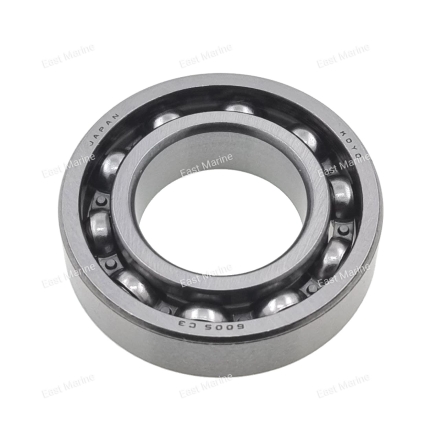 Подшипник шестерни заднего хода Suzuki DT9.9-15     08110-60050