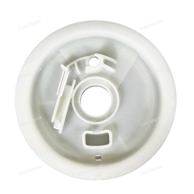 Катушка намотки шнура 9.9-20 лс             F15-07130201