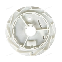 Катушка намотки шнура 9.9-20 лс             F15-07130201