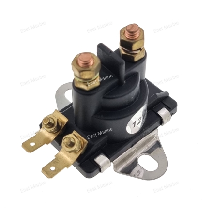 Реле Mercury, Mercruiser         89-96054T