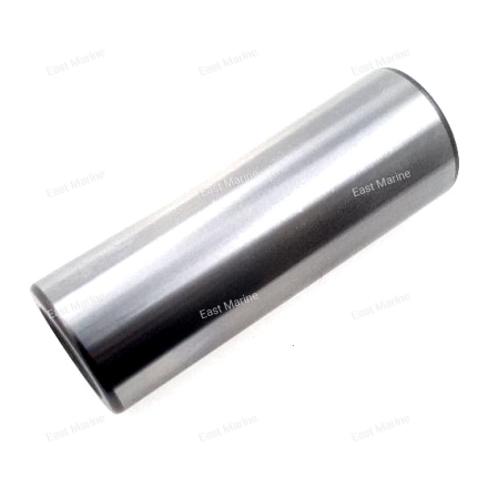 Палец поршневой 500/540/570/600/700     8H8-11633-00