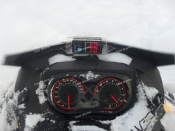 Крепление ЦИТД-5А