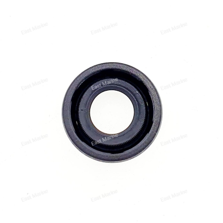 Сальник вертикального вала Tohatsu M3.5B   3F0-01215-0