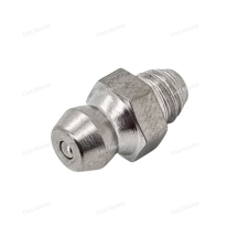 Штуцер для смазки  93700-06M03 JB/7940.1(01100109)