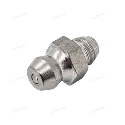 Штуцер для смазки  93700-06M03 JB/7940.1(01100109)