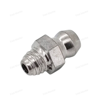 Штуцер для смазки  93700-06M03 JB/7940.1(01100109)