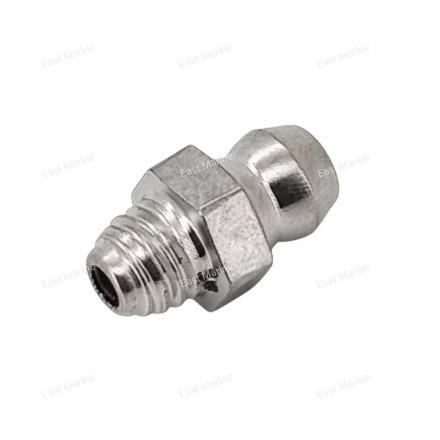 Штуцер для смазки  93700-06M03 JB/7940.1(01100109)