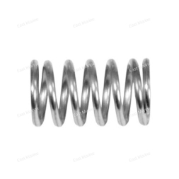 Пружина подвески   20F-03.00.00.17