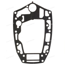 Прокладка проставки дейдвуда 40V, 40Y, 50H. 63D-45114-A0