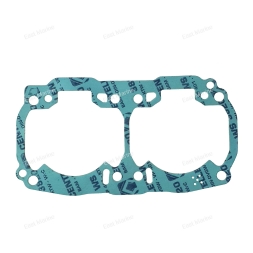 Прокладка блока цилиндров Sea-Doo 951, 007-431-20