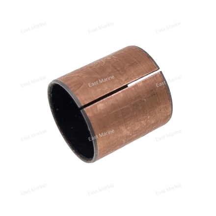 Втулка 90383-17001