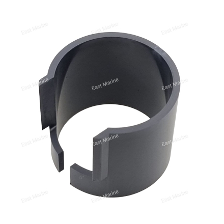 Втулка оси подвески 6C, 6D, 8C, 8F           6G1-42537-01