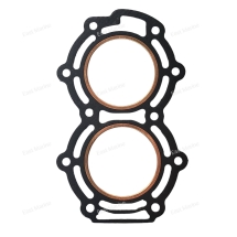 Прокладка под головку Tohatsu 40C                345-01005-1