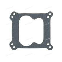Прокладка под карбюратор, Mercruiser        18-0463