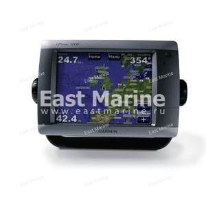 GPS навигатор-картплоттер Garmin GPSMAP 5008, 010-00593-00