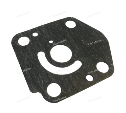 Прокладка помпы Suzuki DT/DF 9.9-15         17472-93910