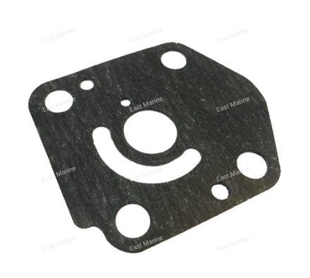 Прокладка помпы Suzuki DT/DF 9.9-15         17472-93910