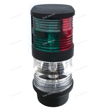 Огонь топовый/ходовой SF41510-12