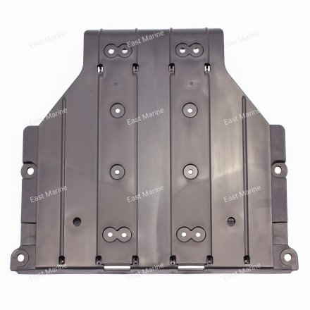 Защита FX  8GL-2193A-00