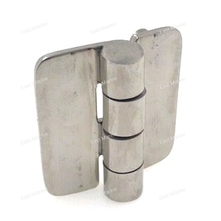 Шарнир 38х36    956-06150-00