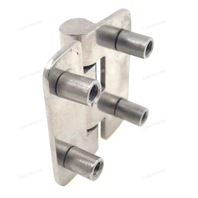 Шарнир 38х36    956-06150-00