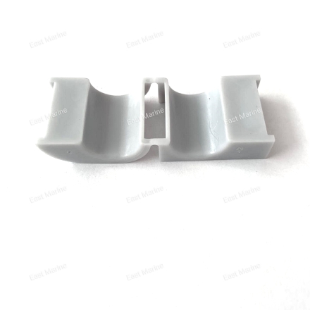 Втулка 8GK-2386G-10