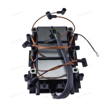 Блок зажигания Johnson 150, 175 (93-03)   18-5887