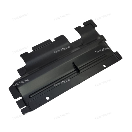 Пластина пластиковая B42-F84A7-00