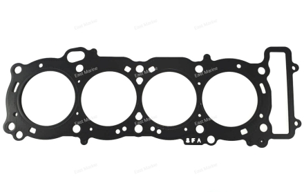 Прокладка под головку блока RX-1, RX10 (до 2005 г.)     8FA-11181-01