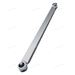 Тяга 8CR-47494-01