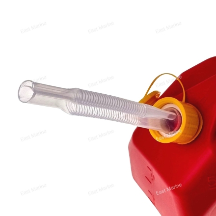 Канистра 20 л SF80320-20L