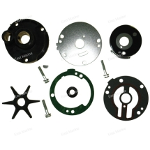 Ремкомплект помпы 20С, 30А         689-W0078-A6