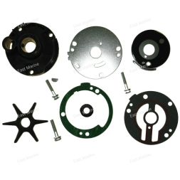 Ремкомплект помпы 20С, 30А         689-W0078-A6