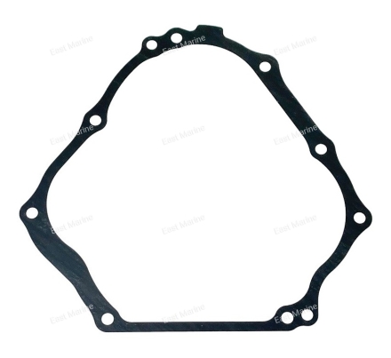 Прокладка крышки картера EF4000/5200/6600 7CT-E5451-00