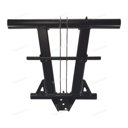 Рычаг подвески VK540, VK Pro   8KA-47332-10