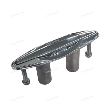 Утка складная, нерж. сталь 125 мм         SF30310-1