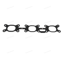 Прокладка выхлопного коллектора SXViper 8EK-14613-00