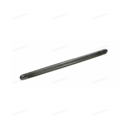 Переходник привода кабеля спидометра  92-161