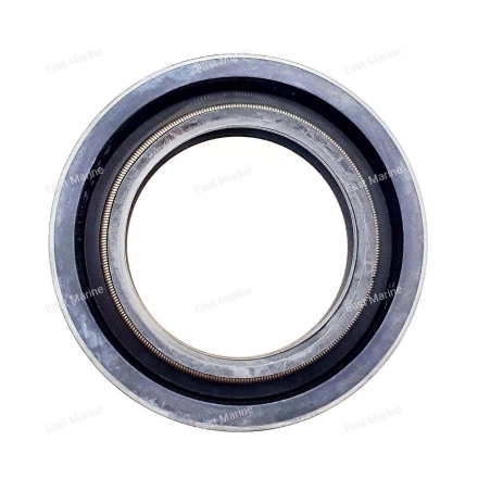 Сальник Tohatsu 40-70      353-60111-0