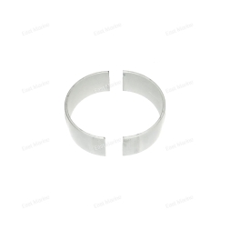 Вкладыш шатунный, Sea-Doo, Ski-Doo                     010-192