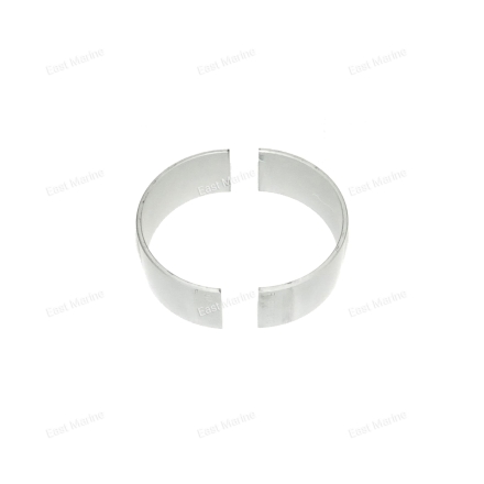 Вкладыш шатунный, Sea-Doo, Ski-Doo                     010-192