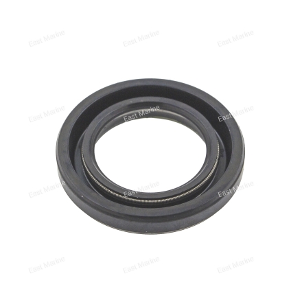 Сальник 93101-23070