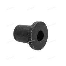 Втулка 8AC-23754-00