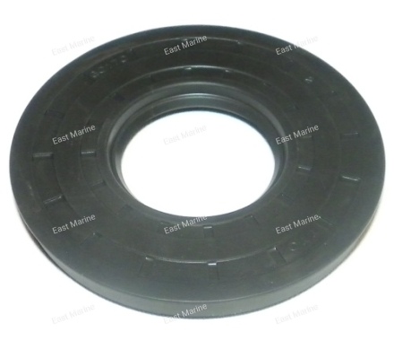 Сальник Ямаха 009-702