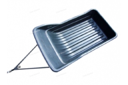 Сани &quot;Классика 160&quot;