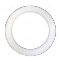 Шайба 90202-25001