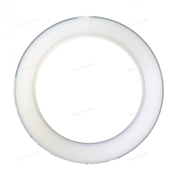 Шайба 90202-25001