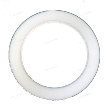 Шайба 90202-25001