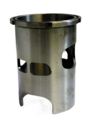 Гильза Sea-Doo 720                                     010-1317